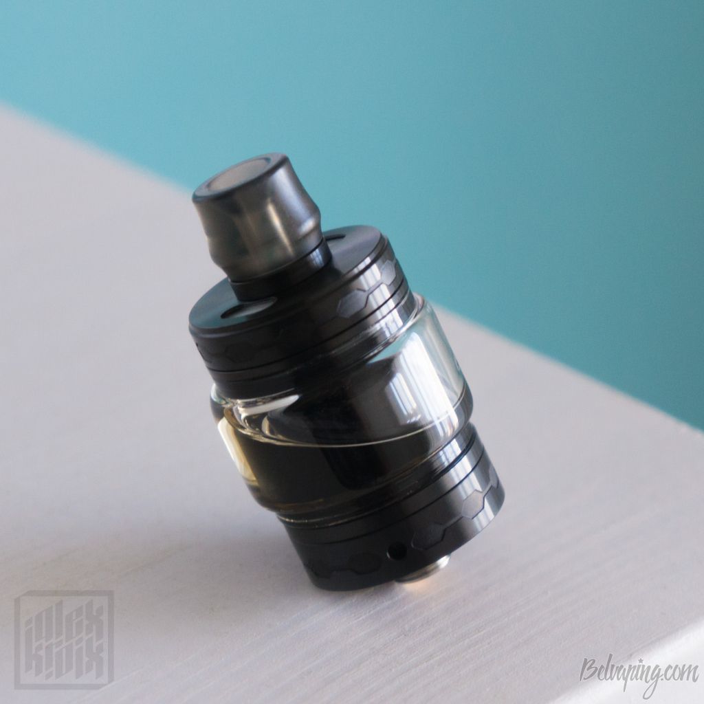 Ehpro True MTL RTA обзор-0585.jpg