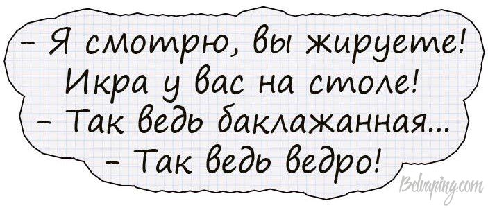 original (1).jpg