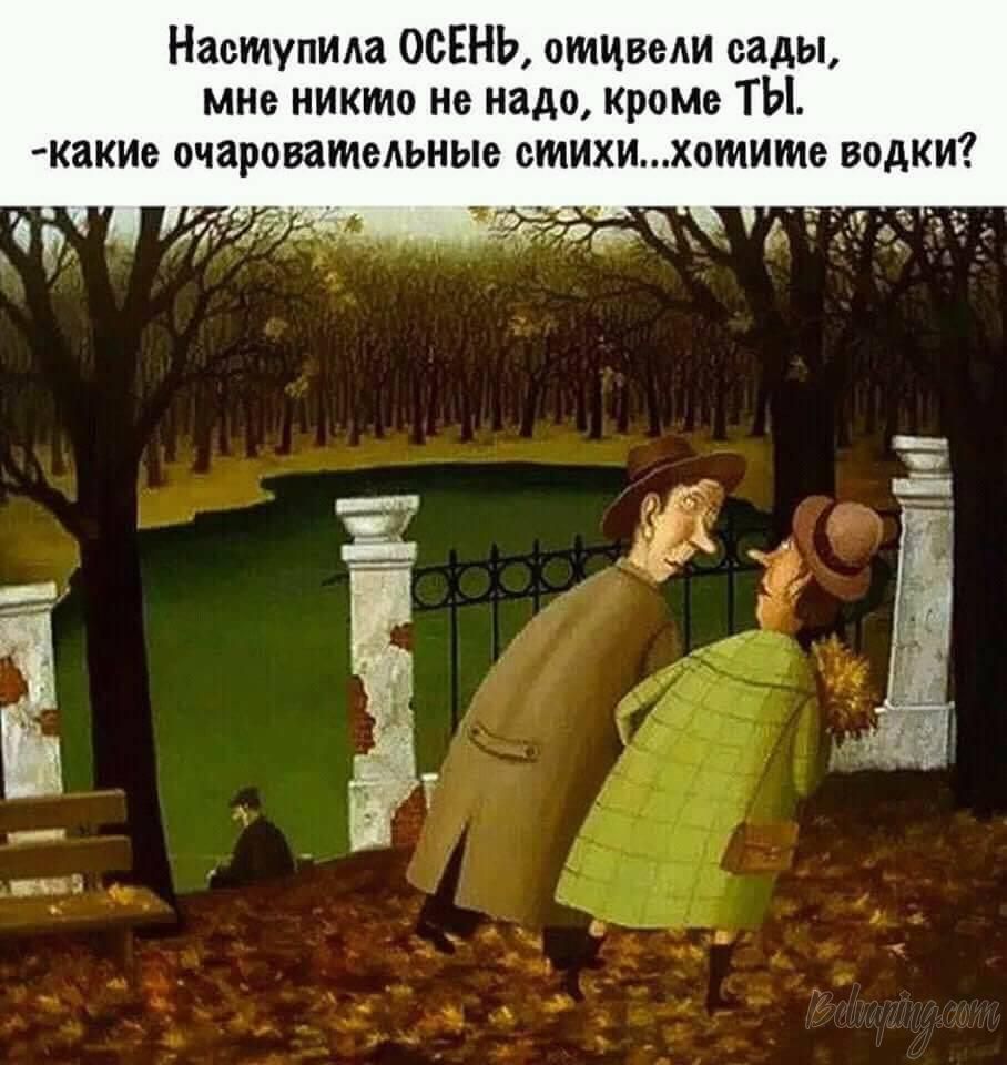 original.jpeg