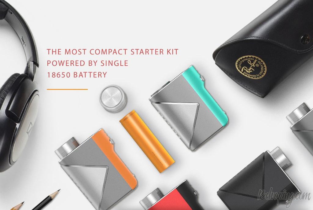 Geekvape Lucid Kit 4.jpg