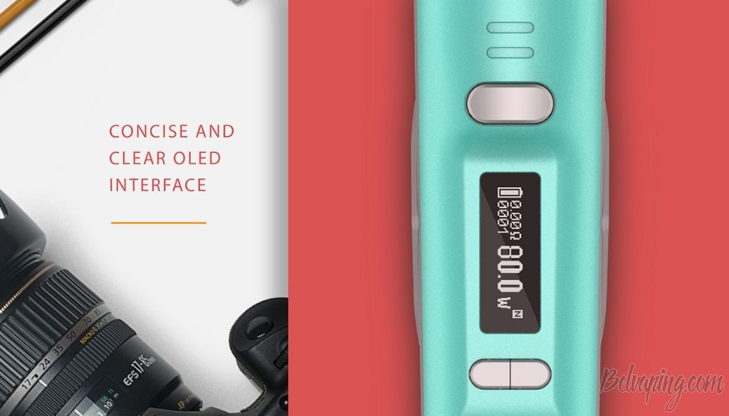 Geekvape Lucid Kit 5.jpg