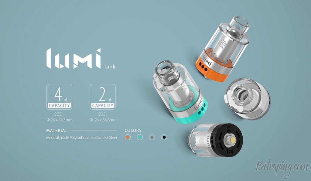 Geekvape Lucid Kit 7.jpg
