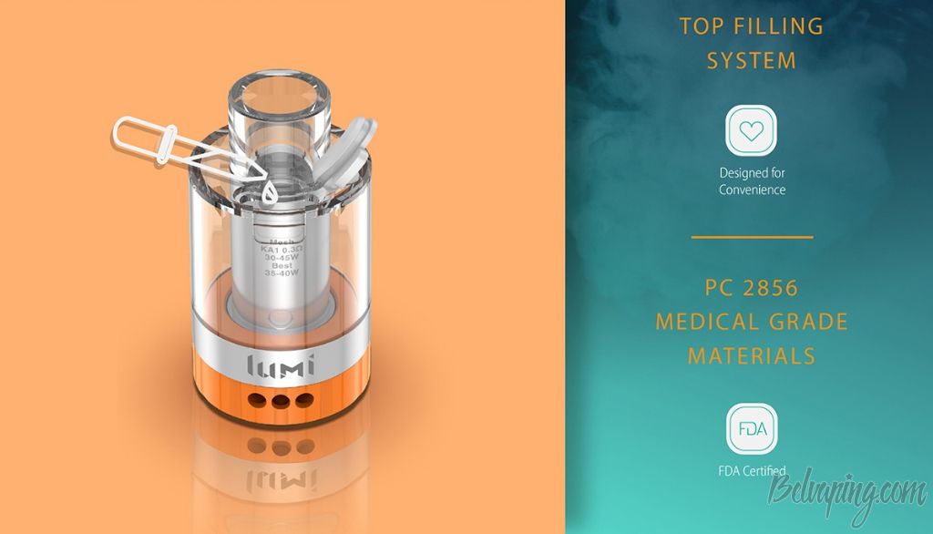 Geekvape Lucid Kit 9.jpg