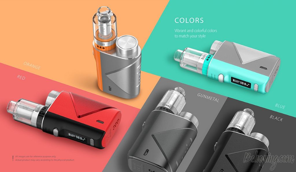 Geekvape Lucid Kit 10.jpg