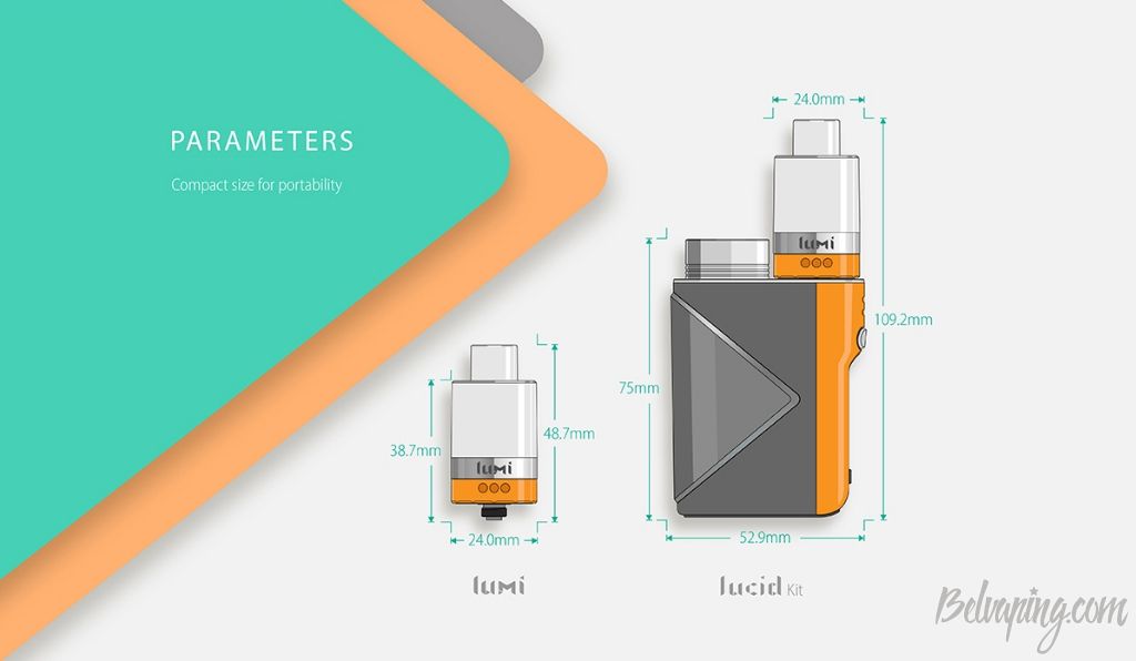 Geekvape Lucid Kit 11.jpg