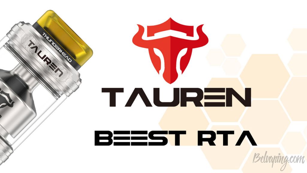 THC_Tauren_RTA_2.jpg