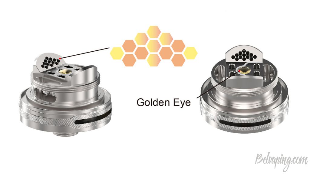 THC_Tauren_RTA_3.jpg