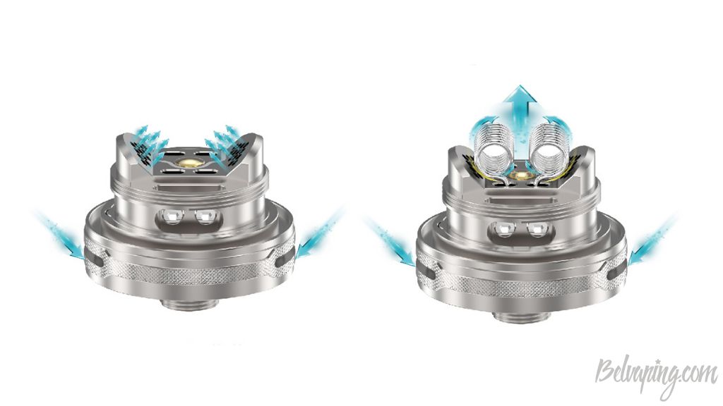 THC_Tauren_RTA_4.jpg