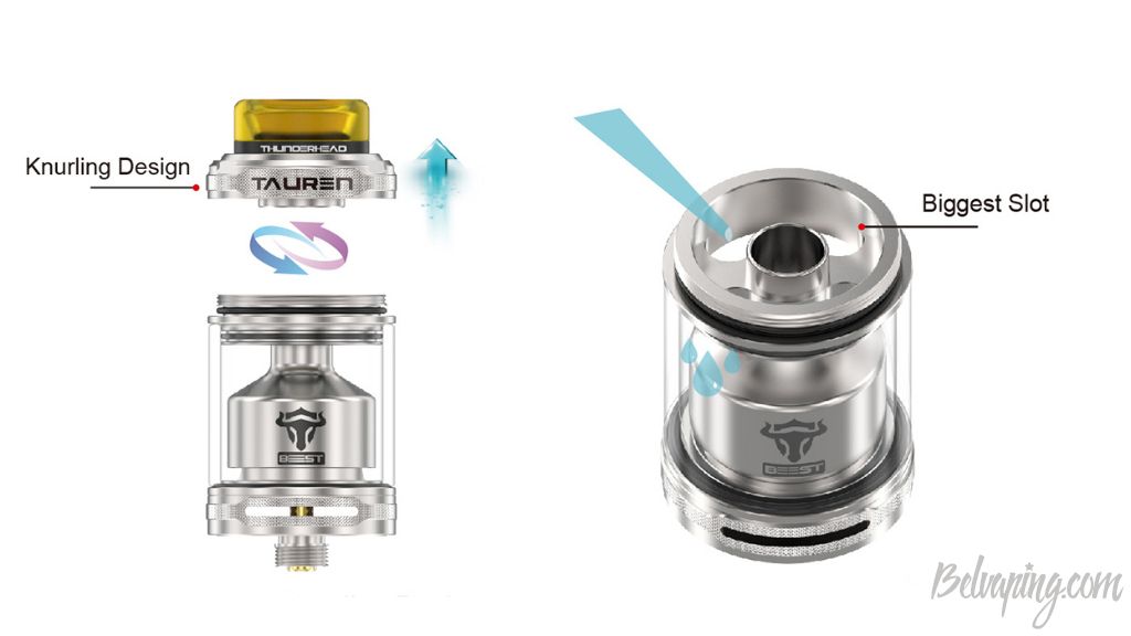 THC_Tauren_RTA_5.jpg