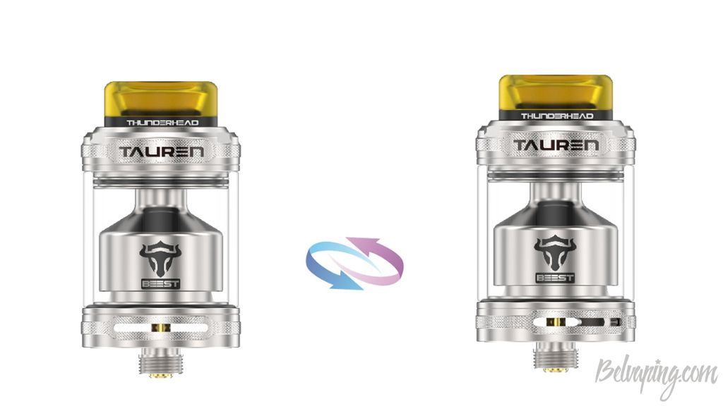 THC_Tauren_RTA_6.jpg