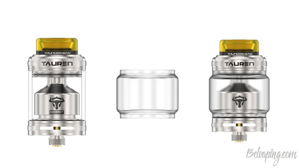 THC_Tauren_RTA_7.jpg