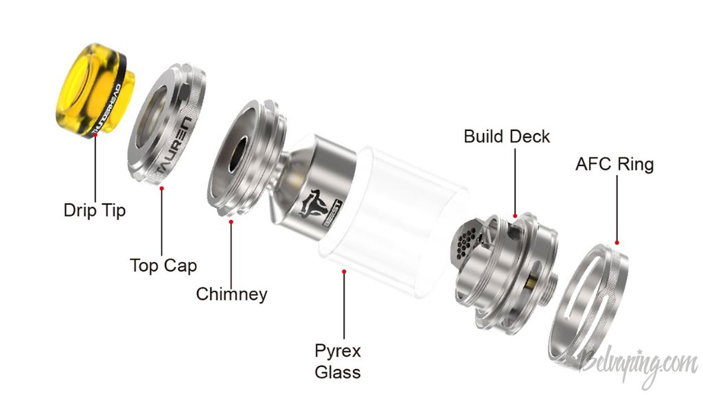 THC_Tauren_RTA_8.jpg