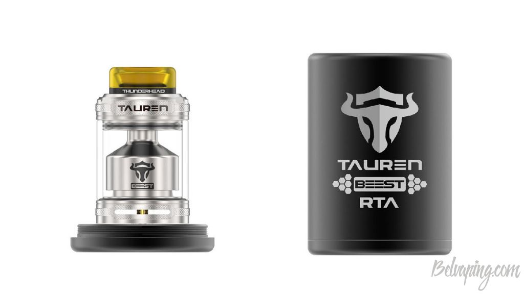 THC_Tauren_RTA_9.jpg
