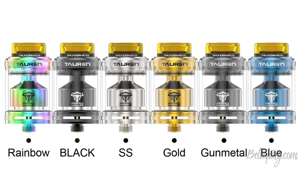 THC_Tauren_RTA_10.jpg