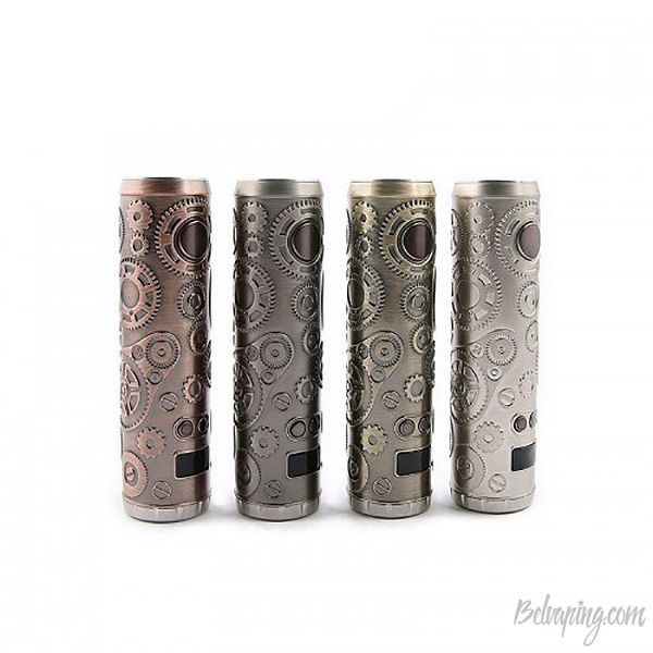 Teslacigs-Punk-86W_2.jpg