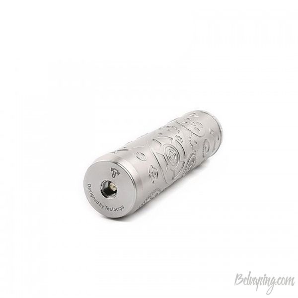 Teslacigs-Punk-86W_3.jpg