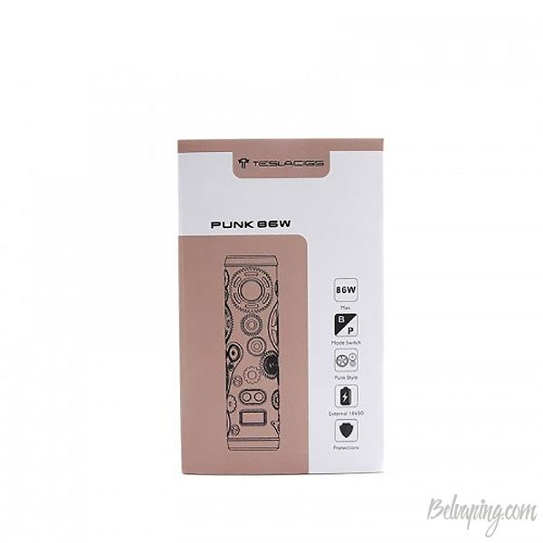 Teslacigs-Punk-86W_4.jpg
