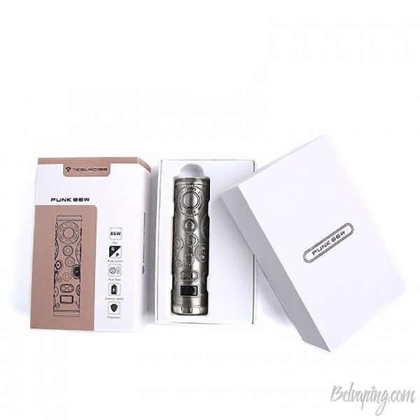 Teslacigs-Punk-86W_5.jpg