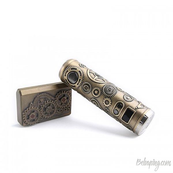 Teslacigs-Punk-86W_6.jpg