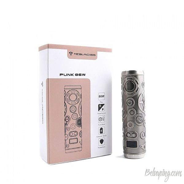 Teslacigs-Punk-86W_7.jpg