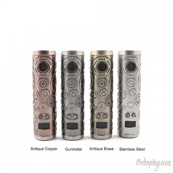 Teslacigs-Punk-86W_8.jpg