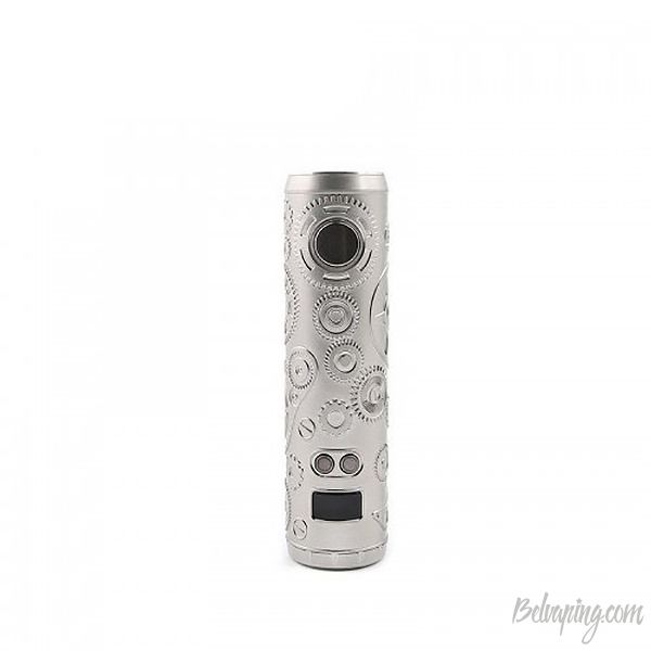 Teslacigs-Punk-86W_9.jpg