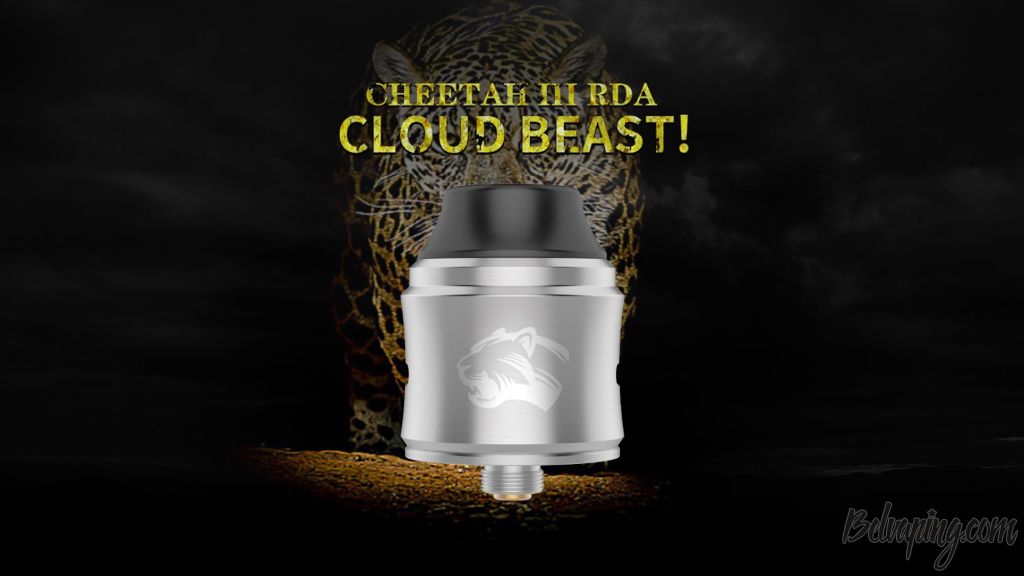 OBS-Cheetah-III-RDA.jpg