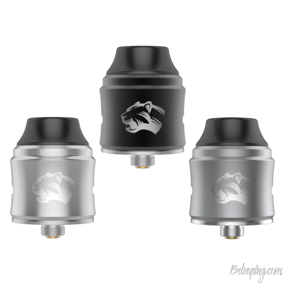 OBS Cheetah III RDA 2.jpg