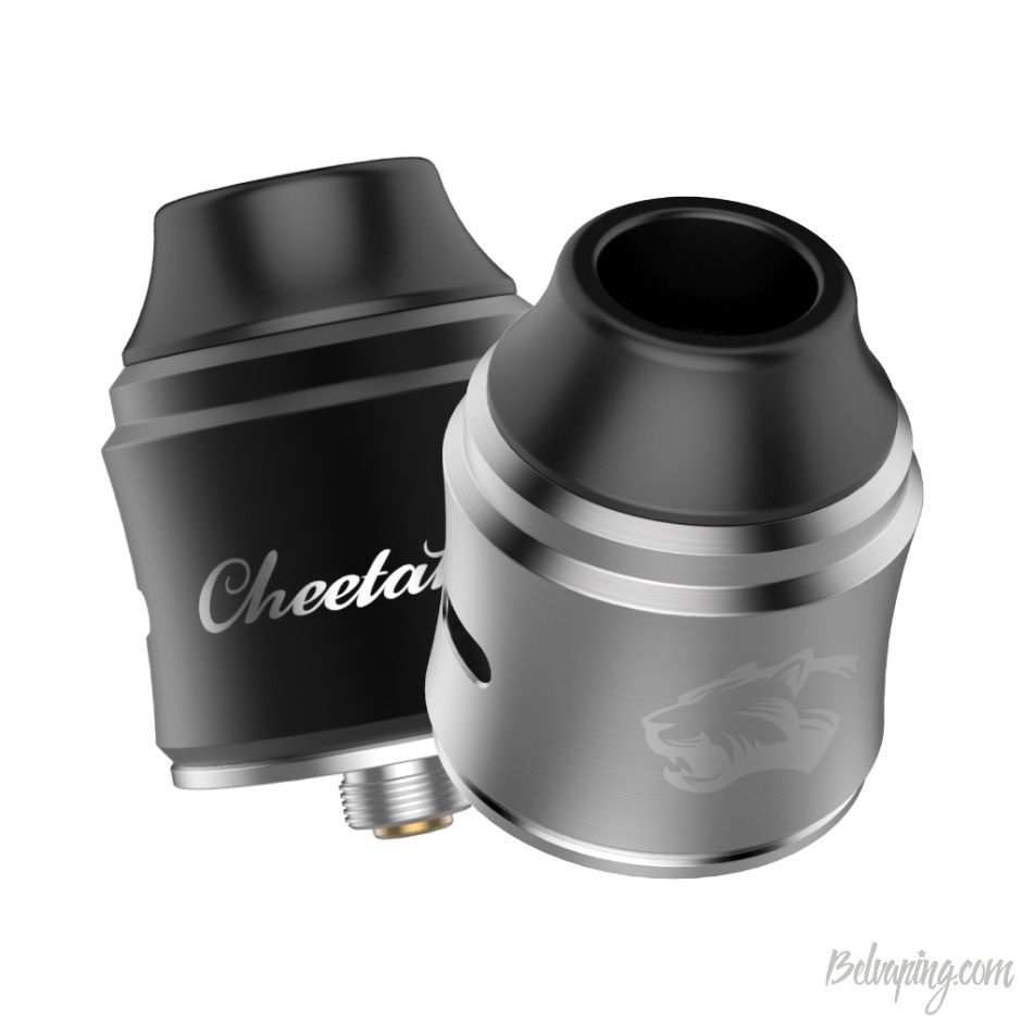 OBS Cheetah III RDA 3.jpg