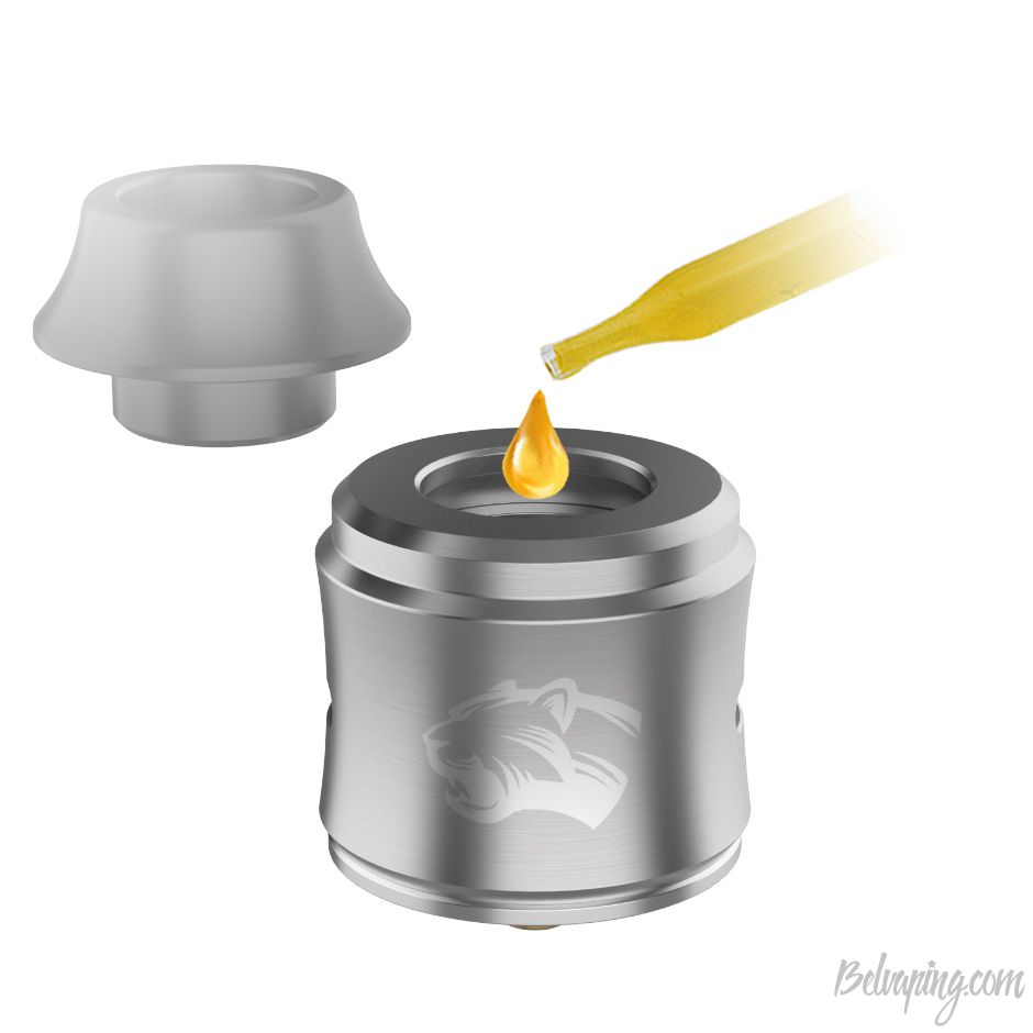 OBS Cheetah III RDA 4.jpg