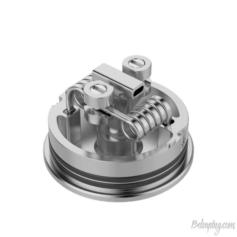 OBS Cheetah III RDA 5.jpg