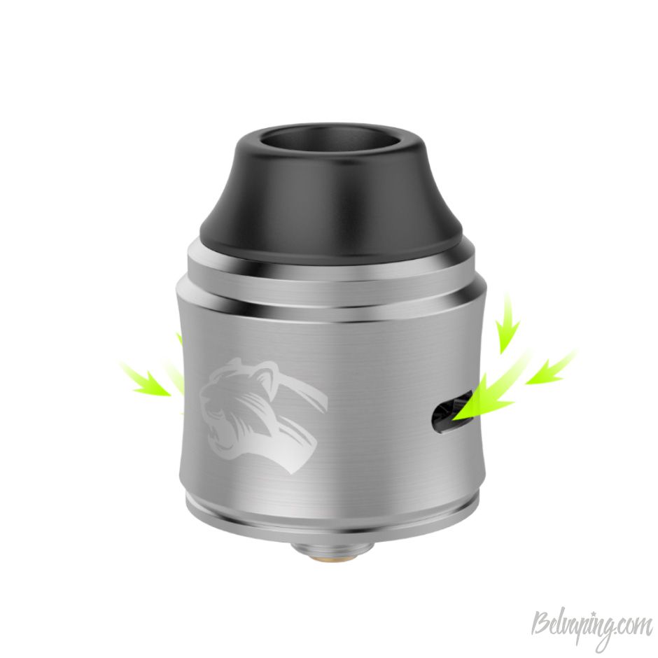 OBS Cheetah III RDA 7.jpg