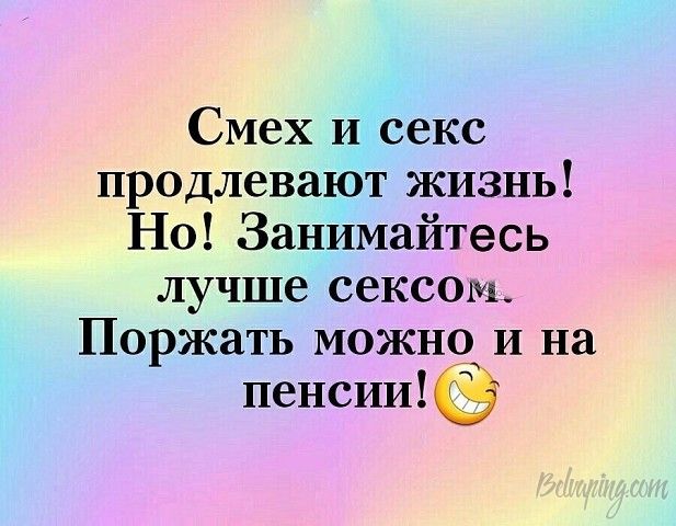 original (3).jpg