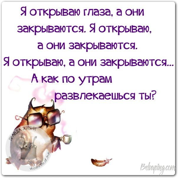 original (4).jpg