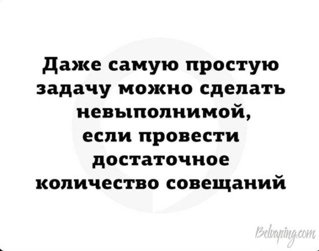 original (5).jpg