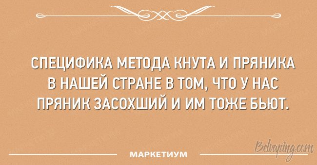 original (7).jpg