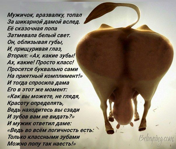 original (8).jpg
