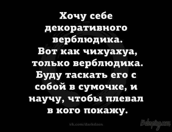 original (10).jpg