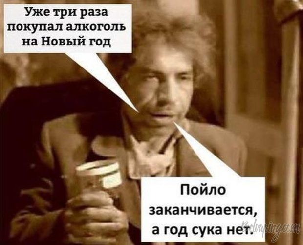 original (12).jpg