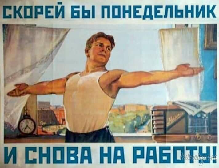 original.jpeg