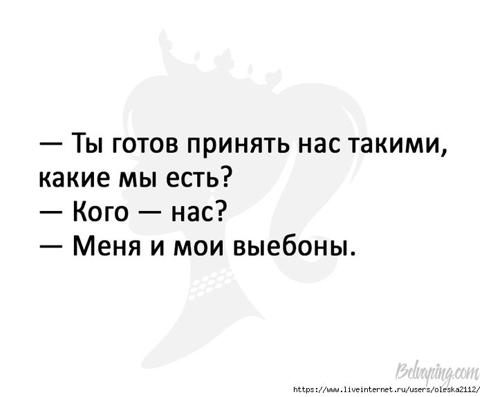 original_1544917869909.jpg