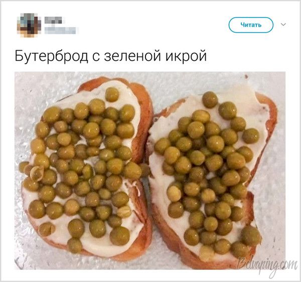 original2.jpg