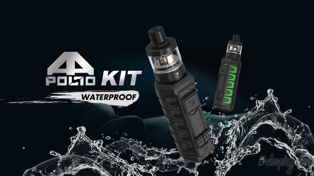 Vandy-Vape-AP-Kit.jpg