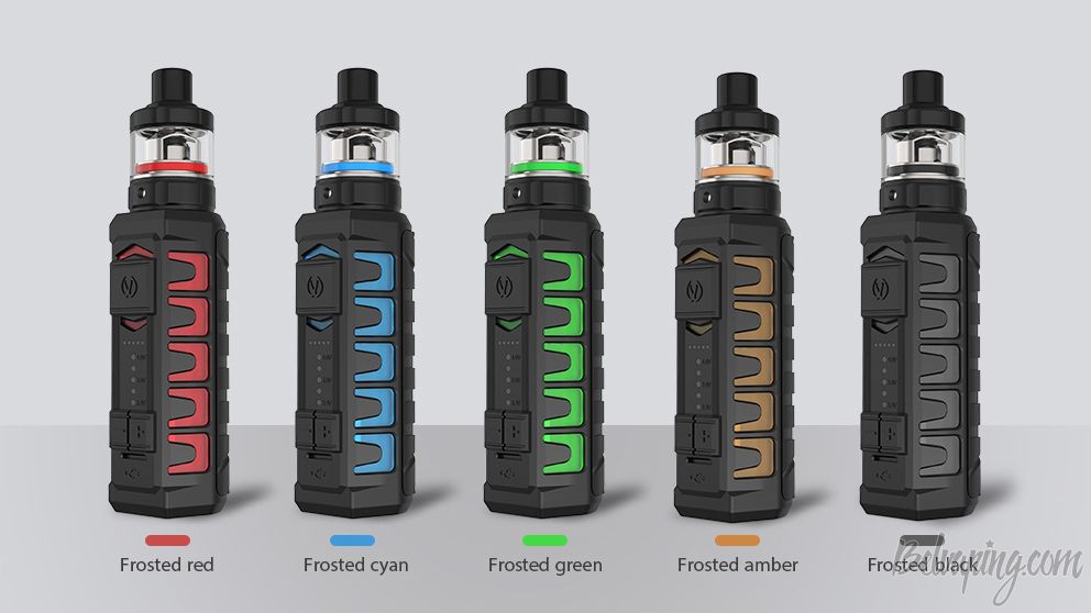 Vandy Vape AP Kit 2.jpg