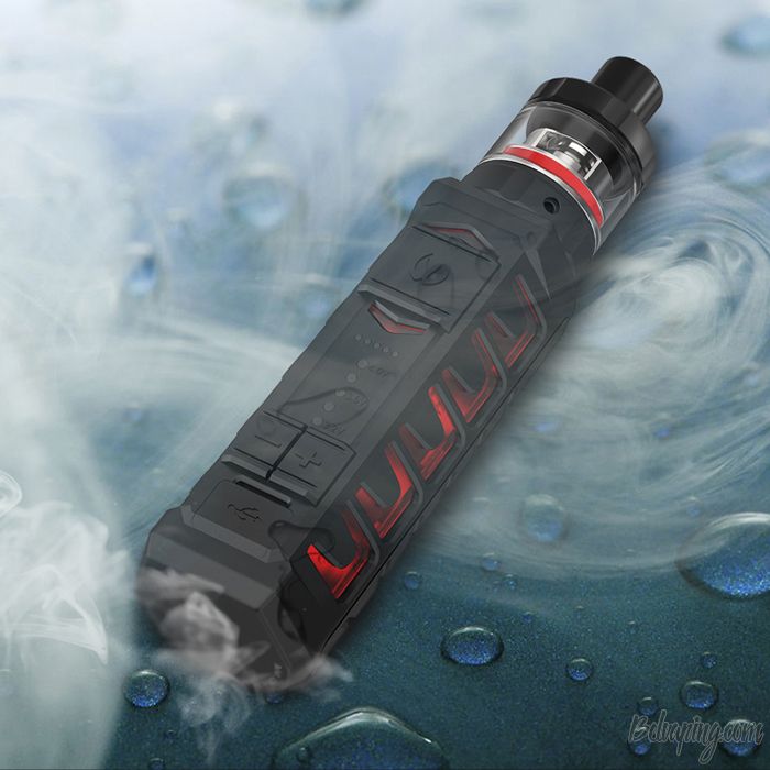 Vandy Vape AP Kit 3.jpg