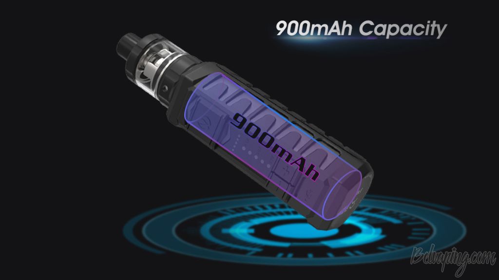 Vandy Vape AP Kit 4.jpg