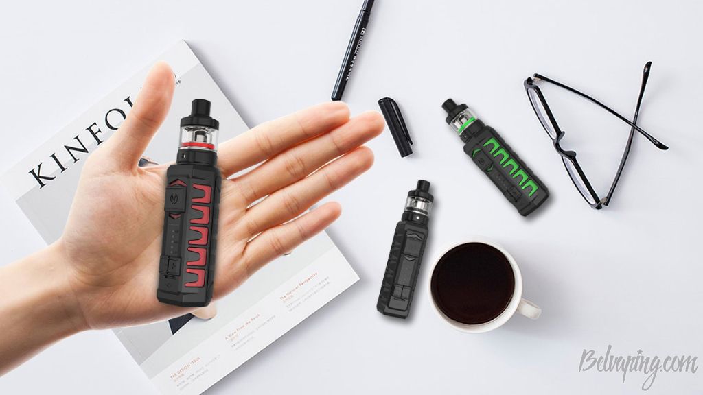 Vandy Vape AP Kit 5.jpg