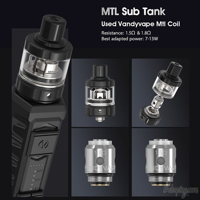 Vandy Vape AP Kit 6.jpg