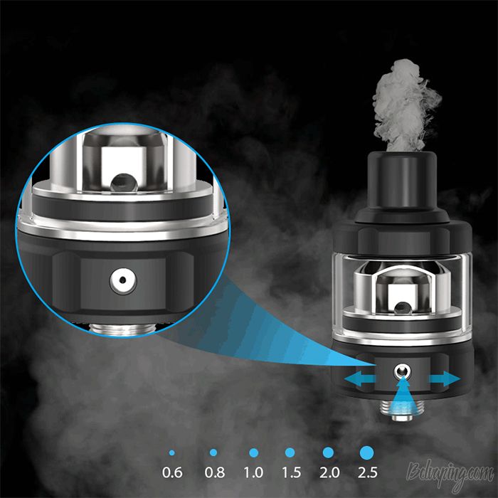 Vandy Vape AP Kit 7.jpg