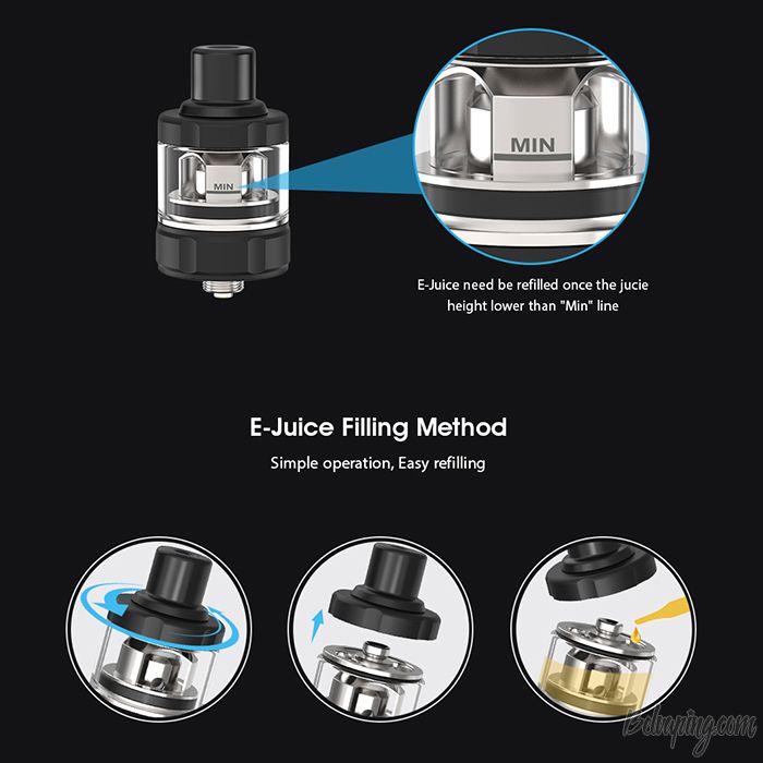 Vandy Vape AP Kit 8.jpg